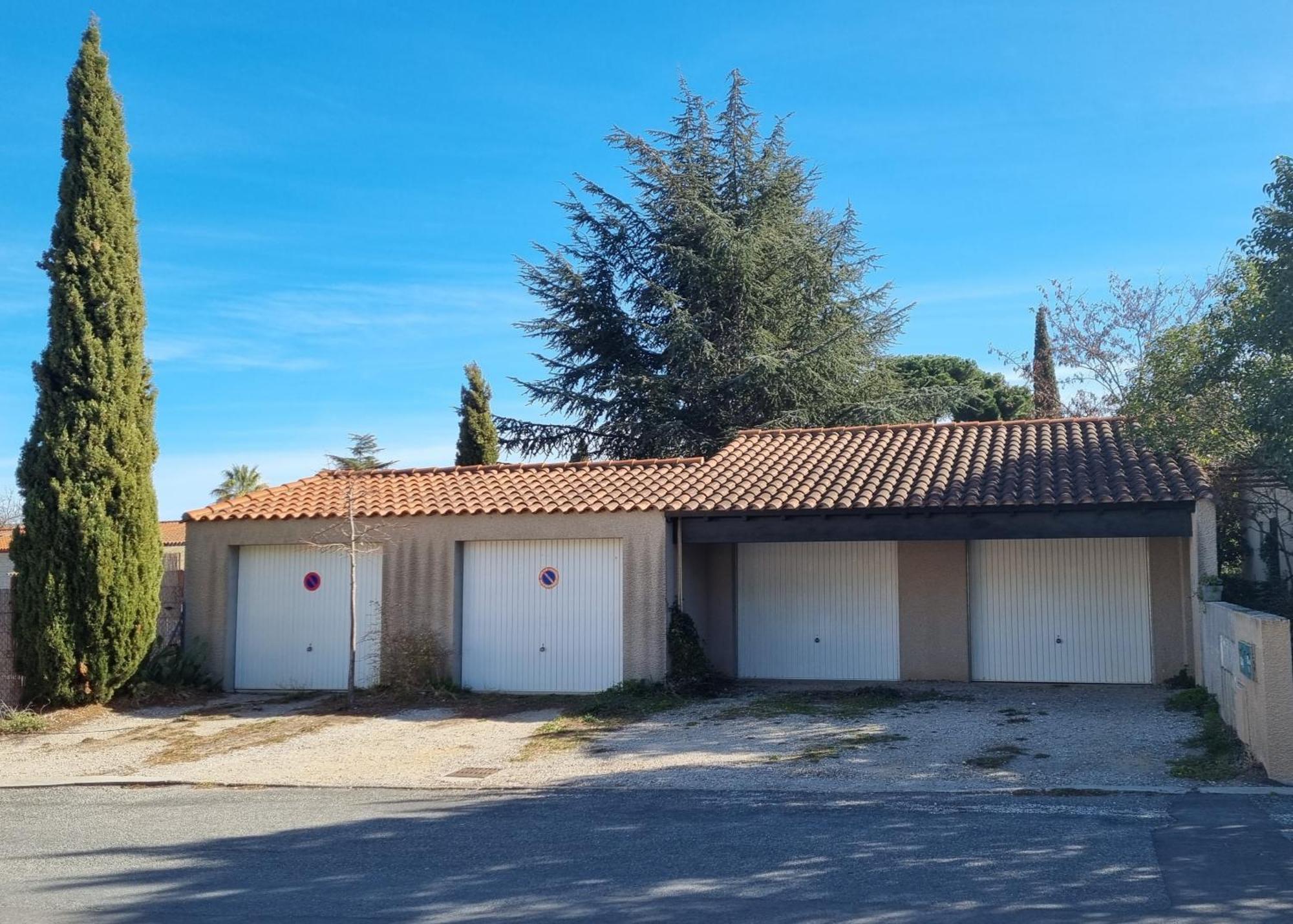 Villa El Correc Laroque-des-Albères Εξωτερικό φωτογραφία