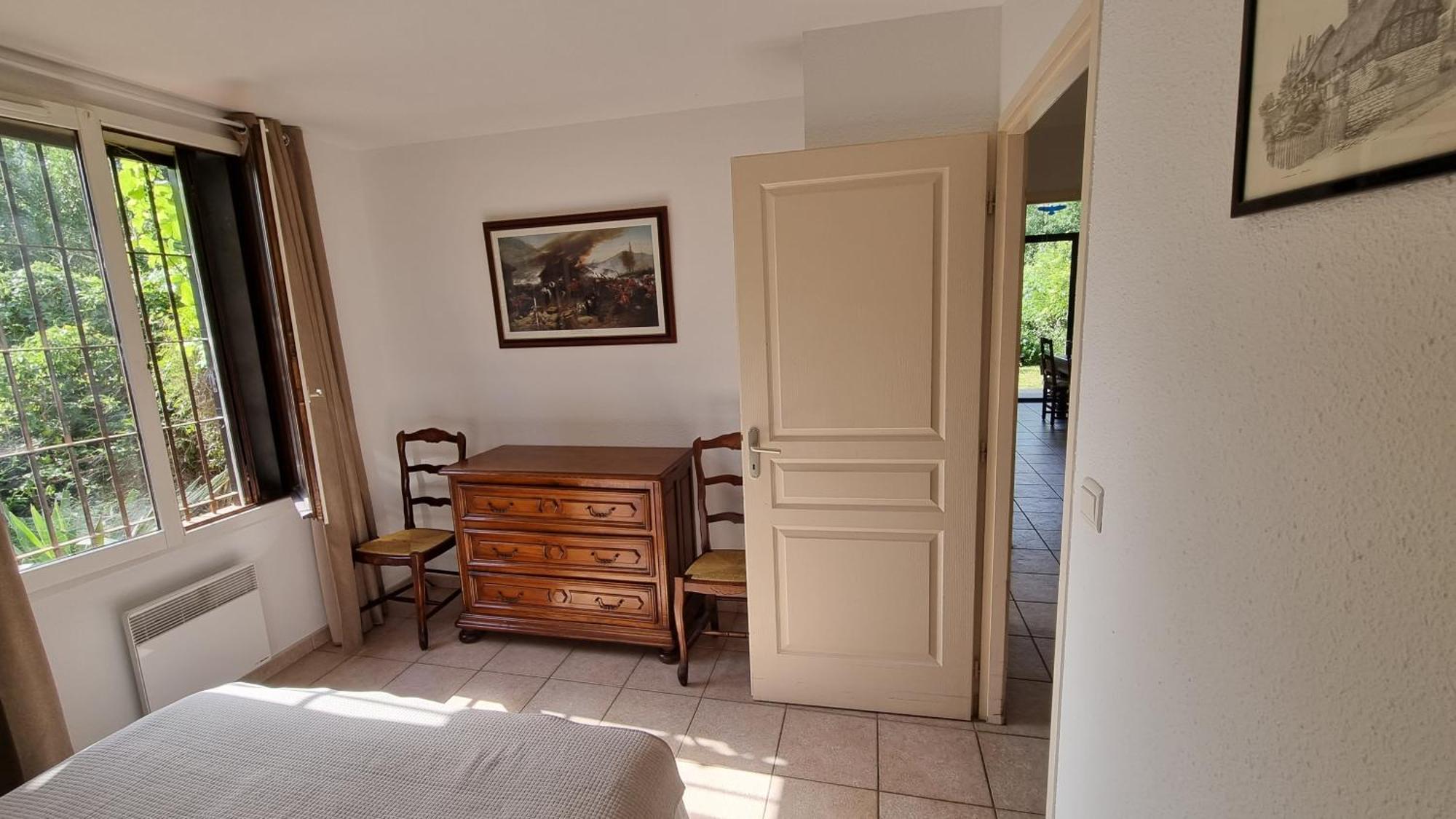 Villa El Correc Laroque-des-Albères Εξωτερικό φωτογραφία