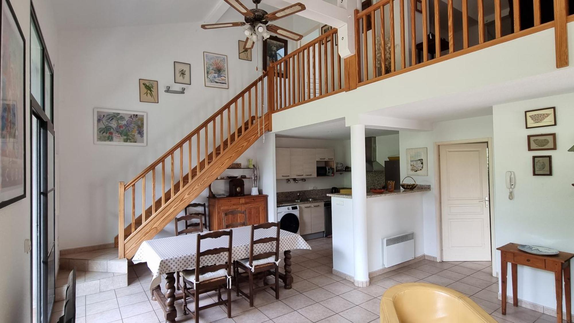 Villa El Correc Laroque-des-Albères Εξωτερικό φωτογραφία